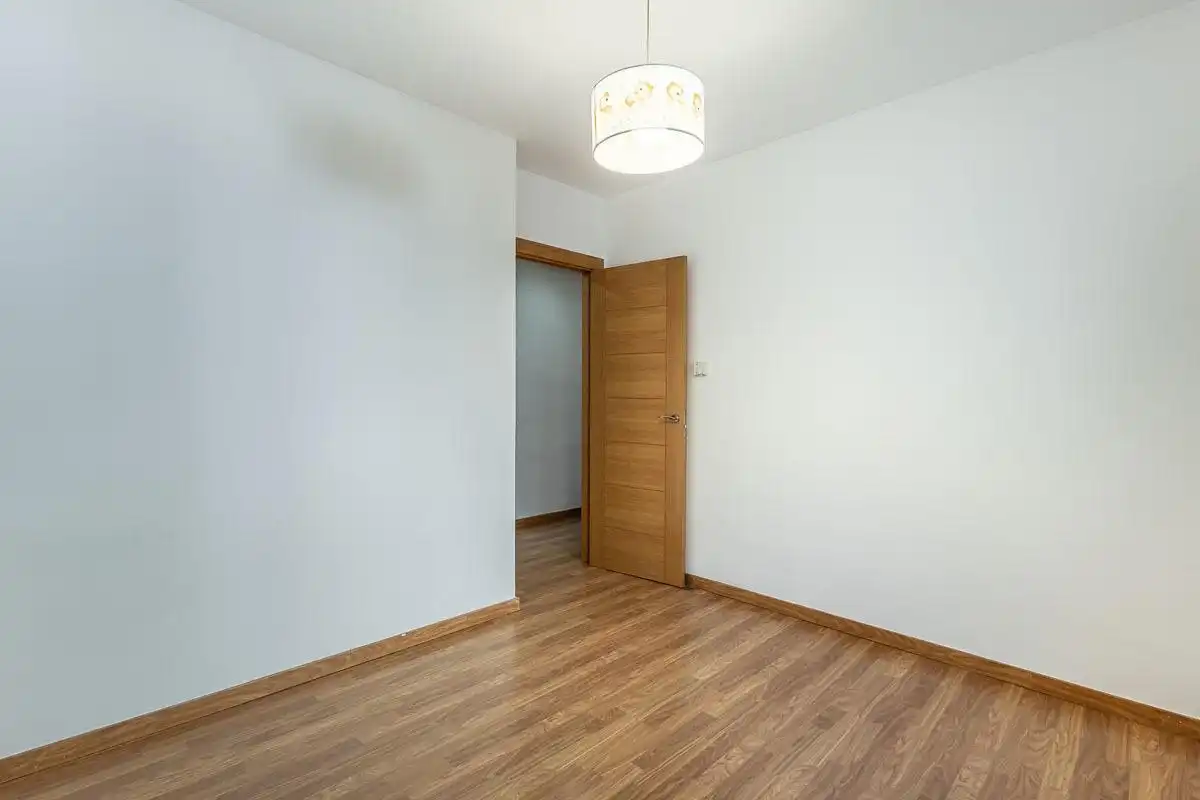 Penthouse with lift for sale in Calle Larga, imagen 16