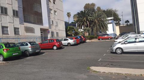 Foto 2 de Pis en venda a Escaleritas, Las Palmas de Gran Canaria