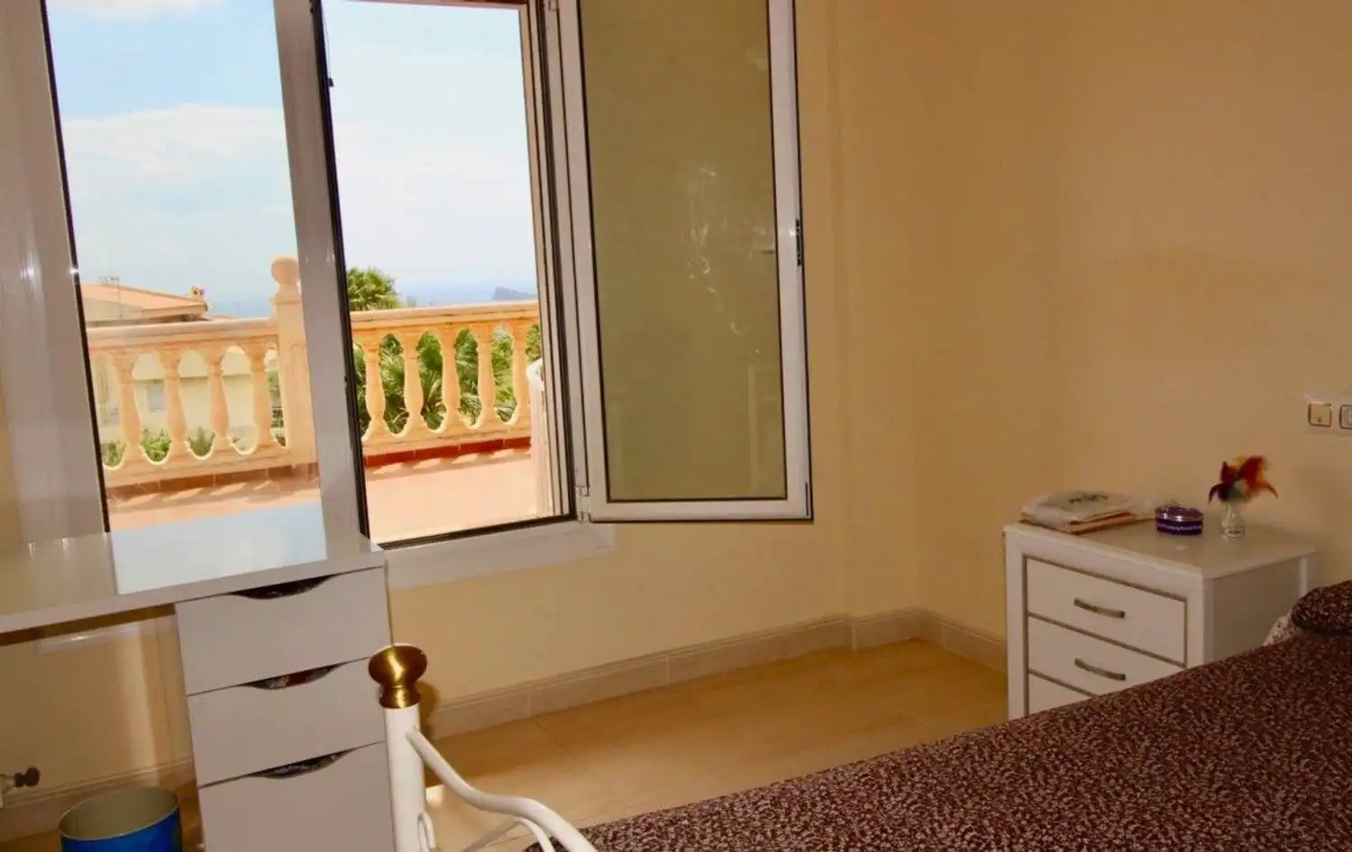 Maison à vendre à Playa de Levante, imagen 40