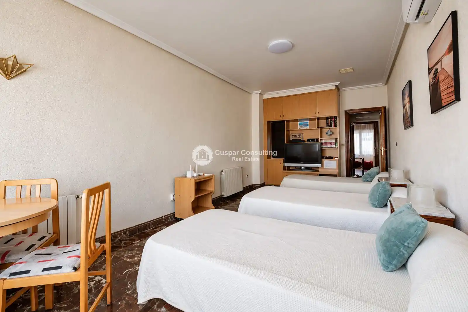 Apartament en venda a N/A, imagen 28