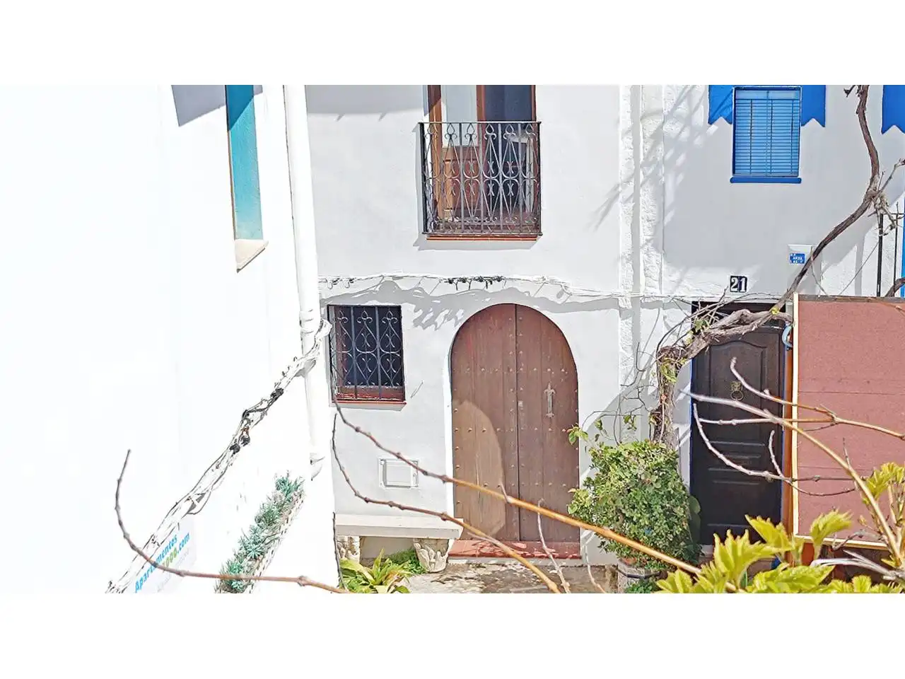 Casa en venda a Calle Bufador, imagen 15