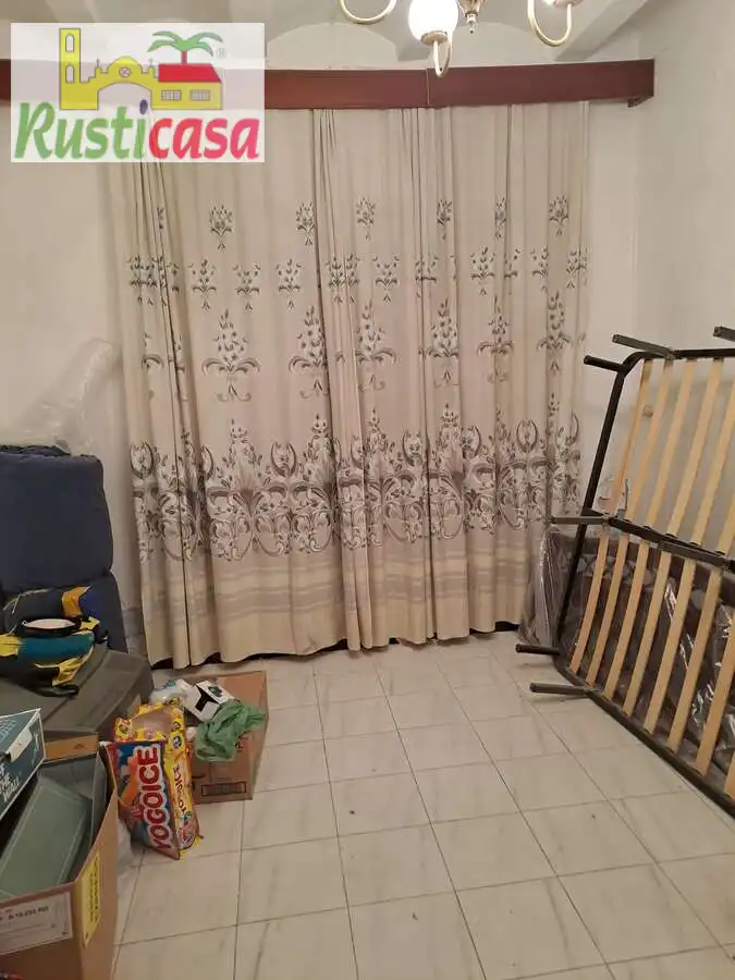 Casa en venda a Zumacal Grande, imagen 6