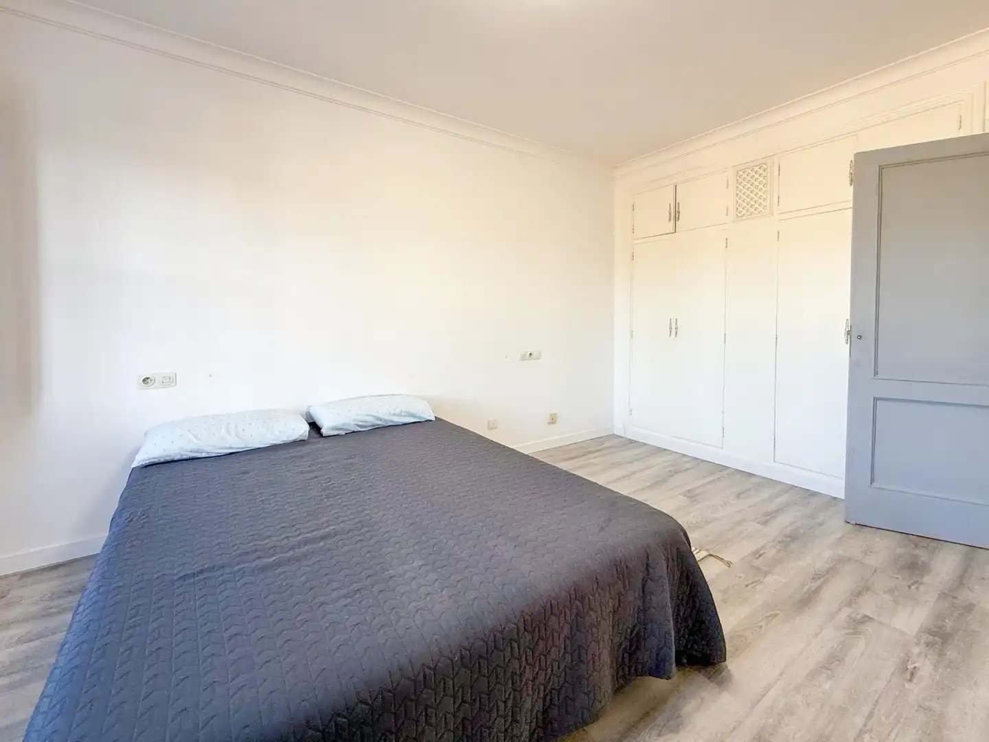 Bedroom of Land for sale in Inca
