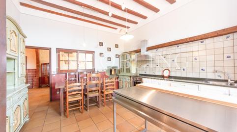 Photo 4 of House or chalet to rent in Zona alta, Arenys de Mar