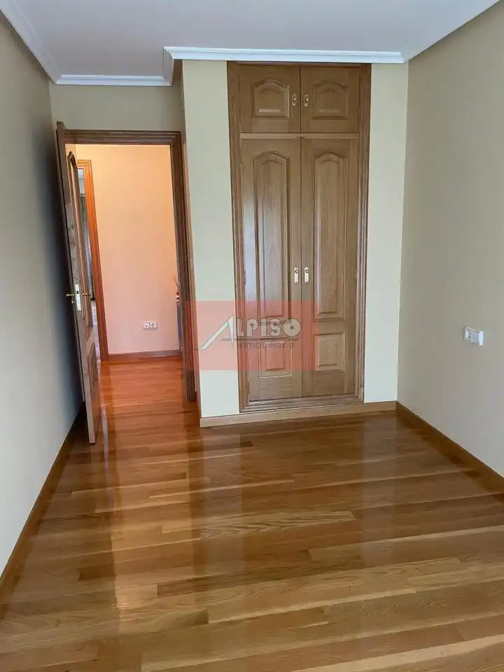 Piso con ascensor en alquiler en Centro, imagen 12