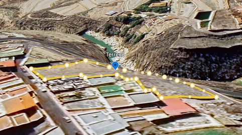 Foto 5 von Residential zum Verkauf in C. el Morro, 5, Tamaide - El Roque, San Miguel de Abona