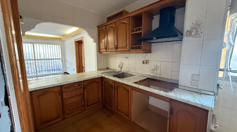 Photo 5 of Flat for sale in Almerimar, El Ejido