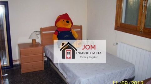 Foto 5 de Casa o chalet en venta en Pedanías - Extrarradio, Albacete Capital