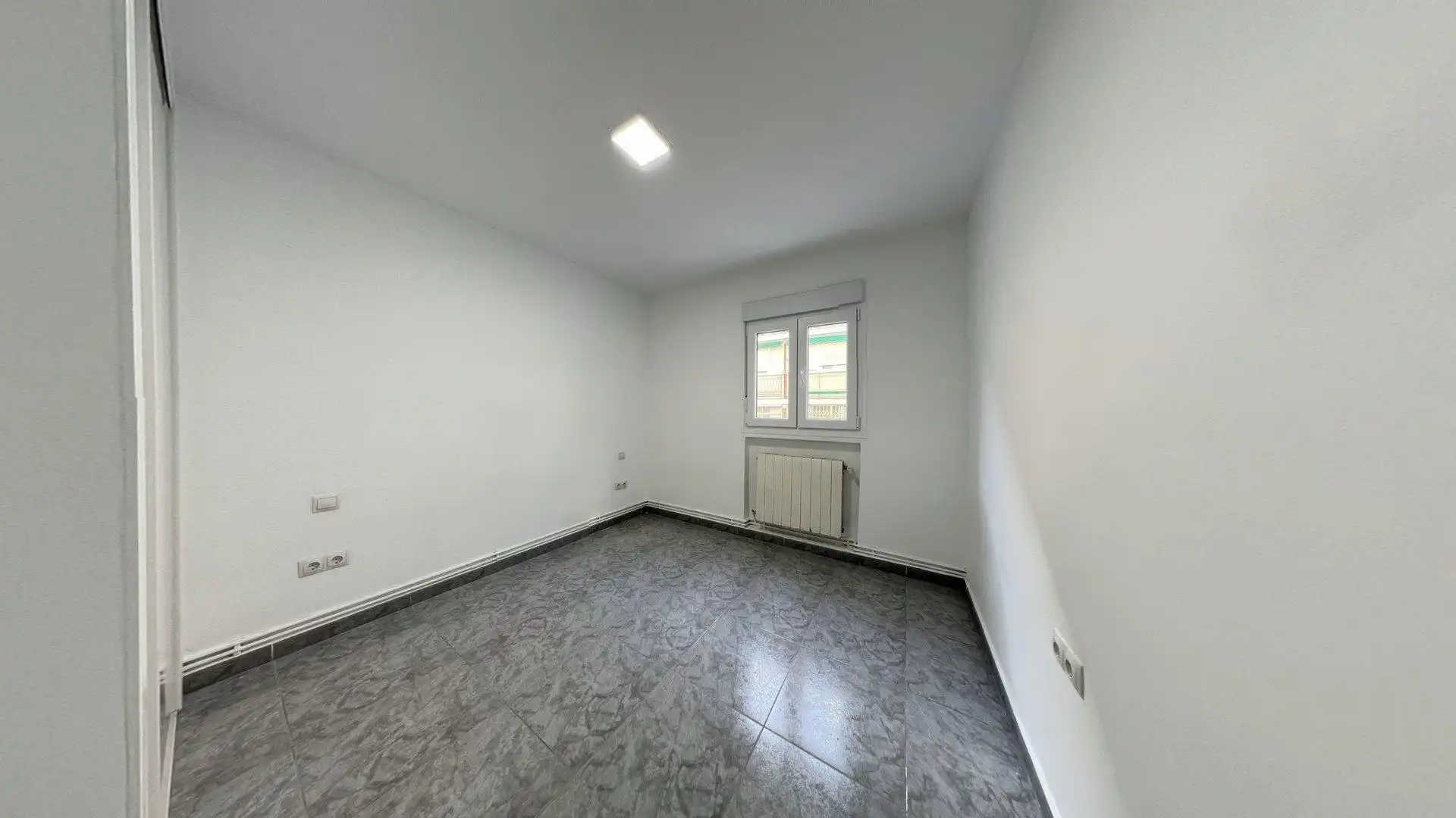 Flat for sale in Alcobendas