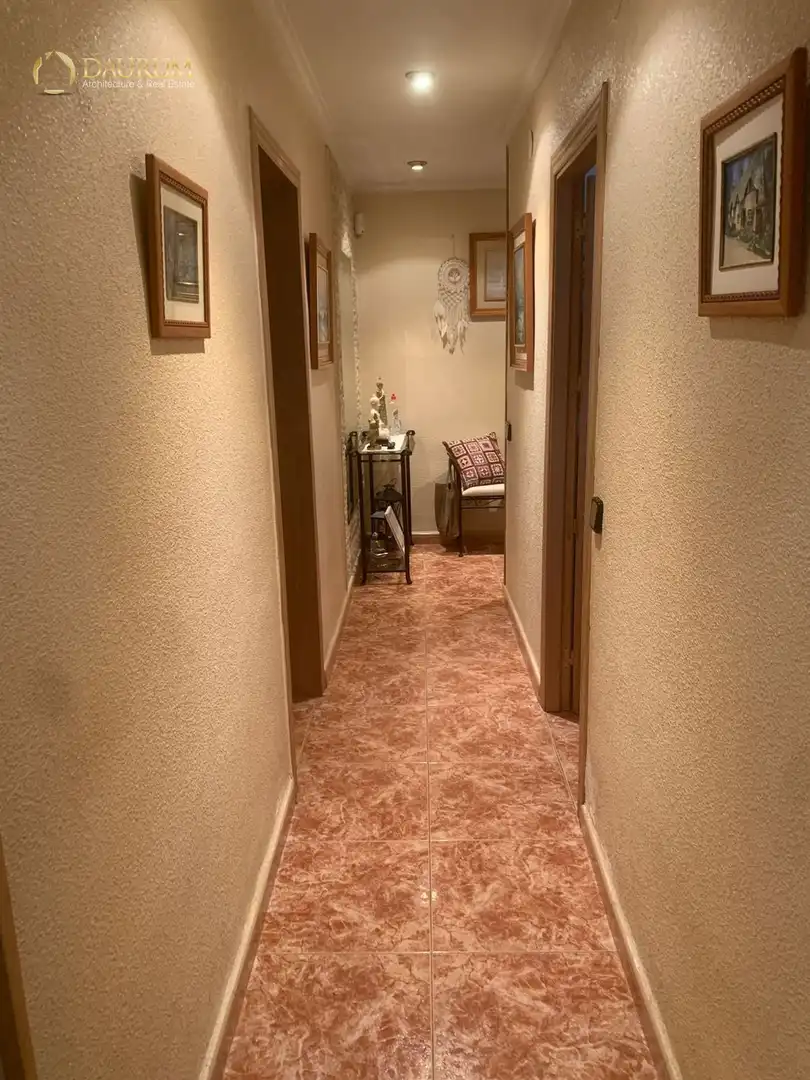 Flat for sale in Alicante / Alacant  with Terrace