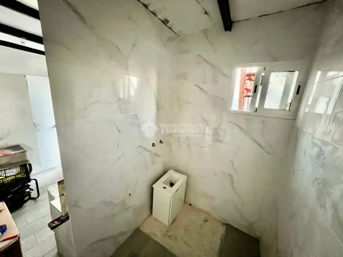 Casa rústica en venta en El Escobonal - Pájara, imagen 7