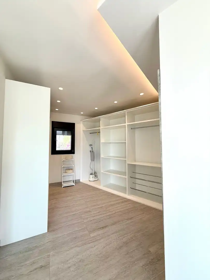 Maison avec terrasse à vendre à El Faro de Calaburra - Chaparral, imagen 10