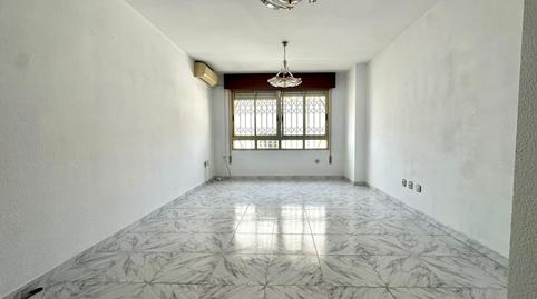 Foto 3 de Piso en venta en Barrio Alto - San Félix,  Almería Capital