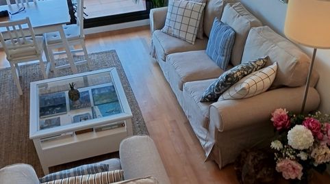 Foto 3 de Ático en venta en Platja, Castell d'Aro, Castell d'Aro, Platja d'Aro i s'Agaró