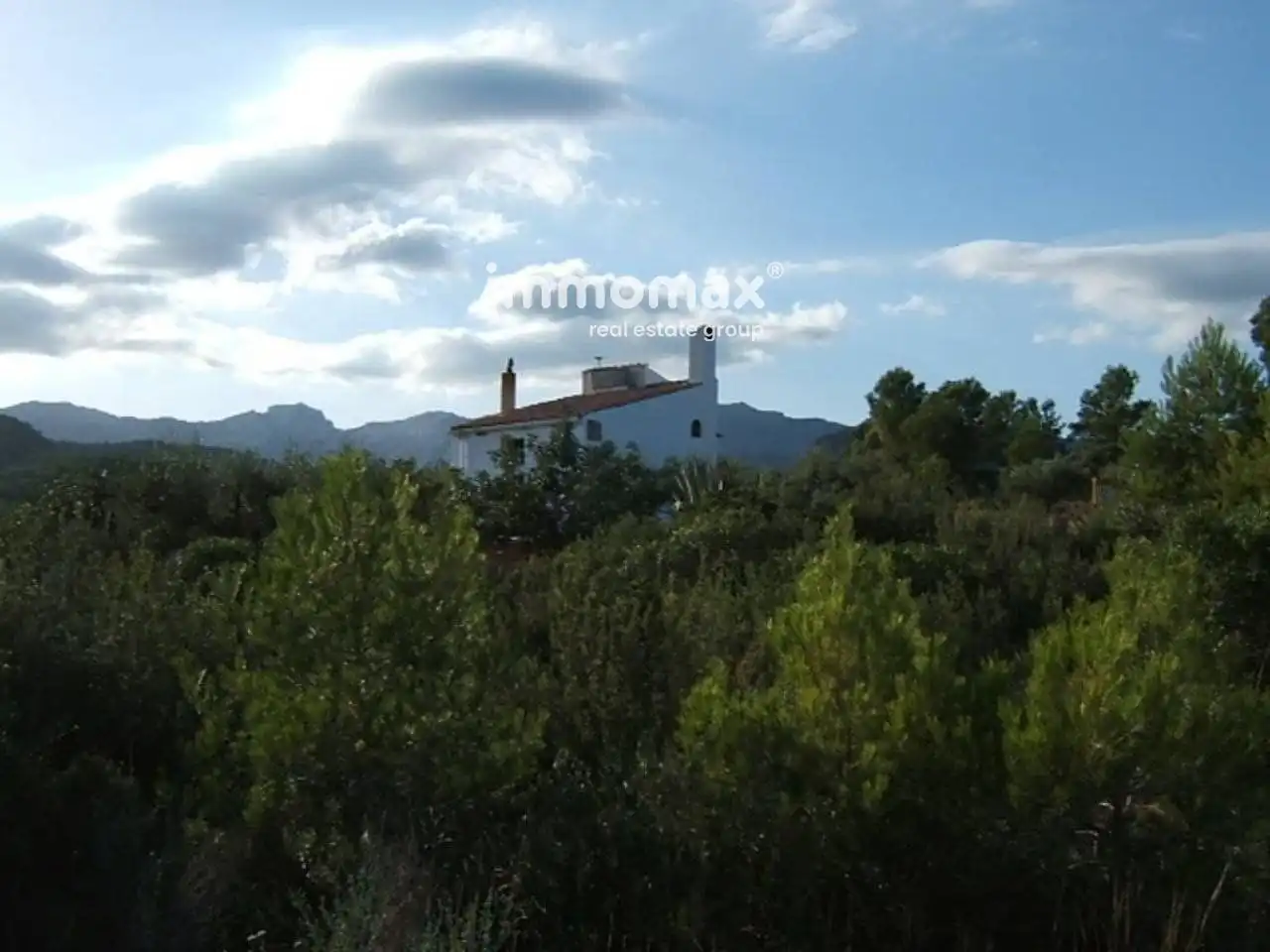 Casa o chalet en venta en Xerta