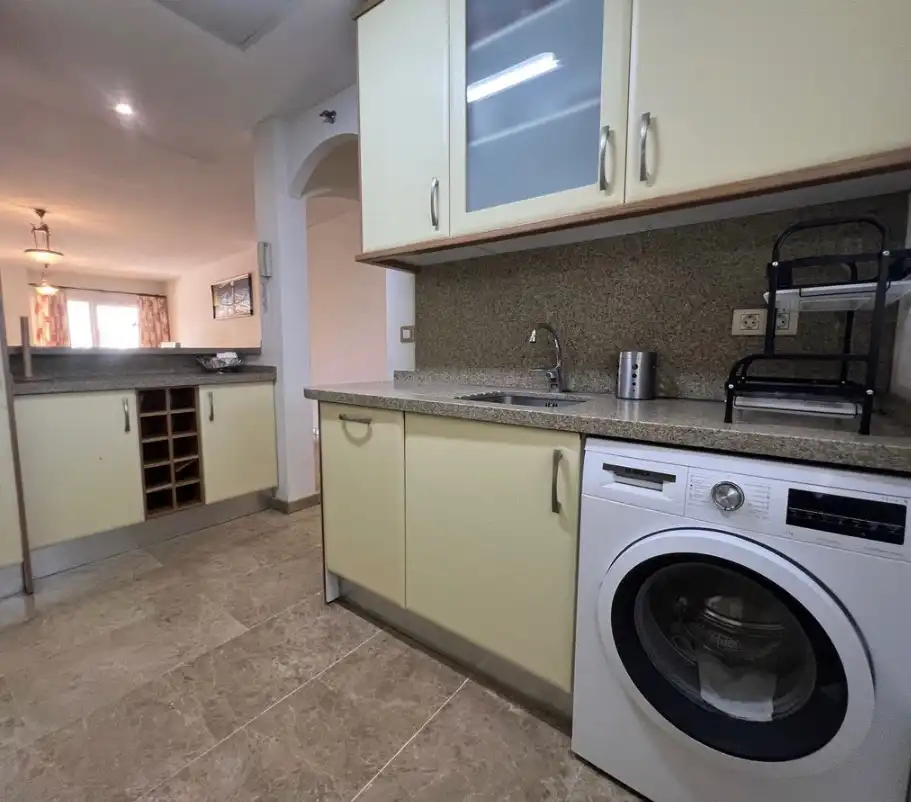 Appartement avec piscine à vendre à Riviera del Sol, imagen 9