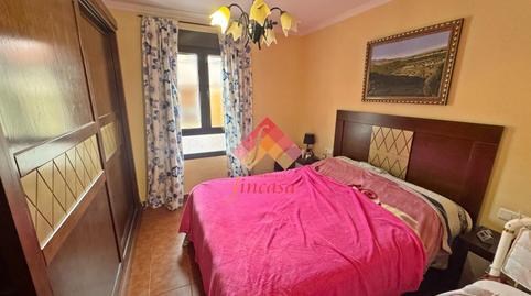 Photo 3 of Flat for sale in Juzgados - La Feria, Ronda