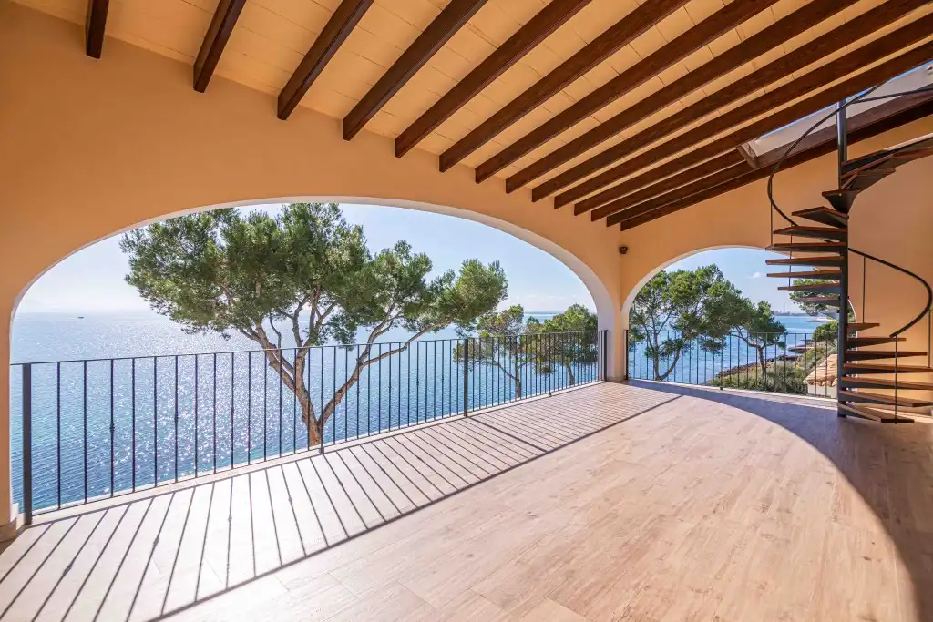 Villa avec piscine à vendre à Port d'Alcúdia - Platja d'Alcúdia, imagen 24