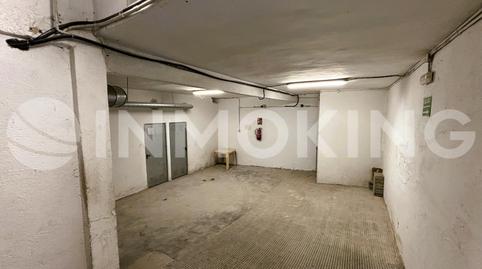 Photo 3 of Industrial buildings for sale in Embajadores - Lavapiés, Madrid