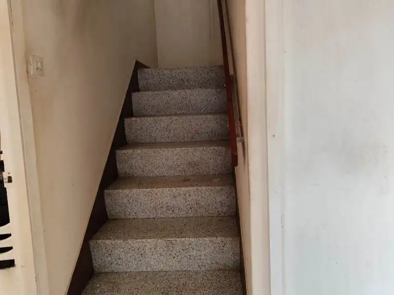Casa o chalet en venta en A Laracha  
