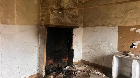 Foto 5 de Casa o xalet en venda a Chera, Valencia