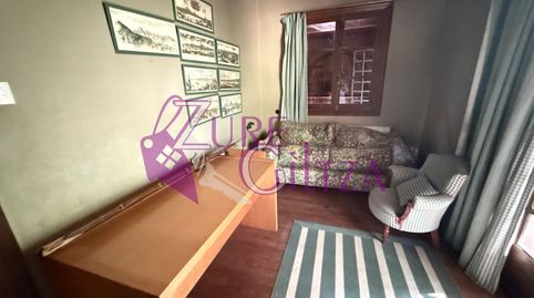 Foto 3 de Casa o xalet en venda a Artea, Bizkaia