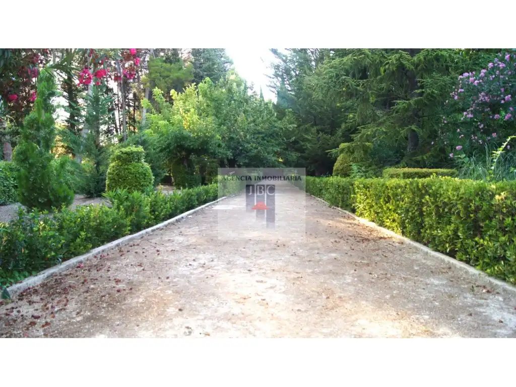 Maison rustique avec piscine à vendre à Muro de Alcoy, imagen 57