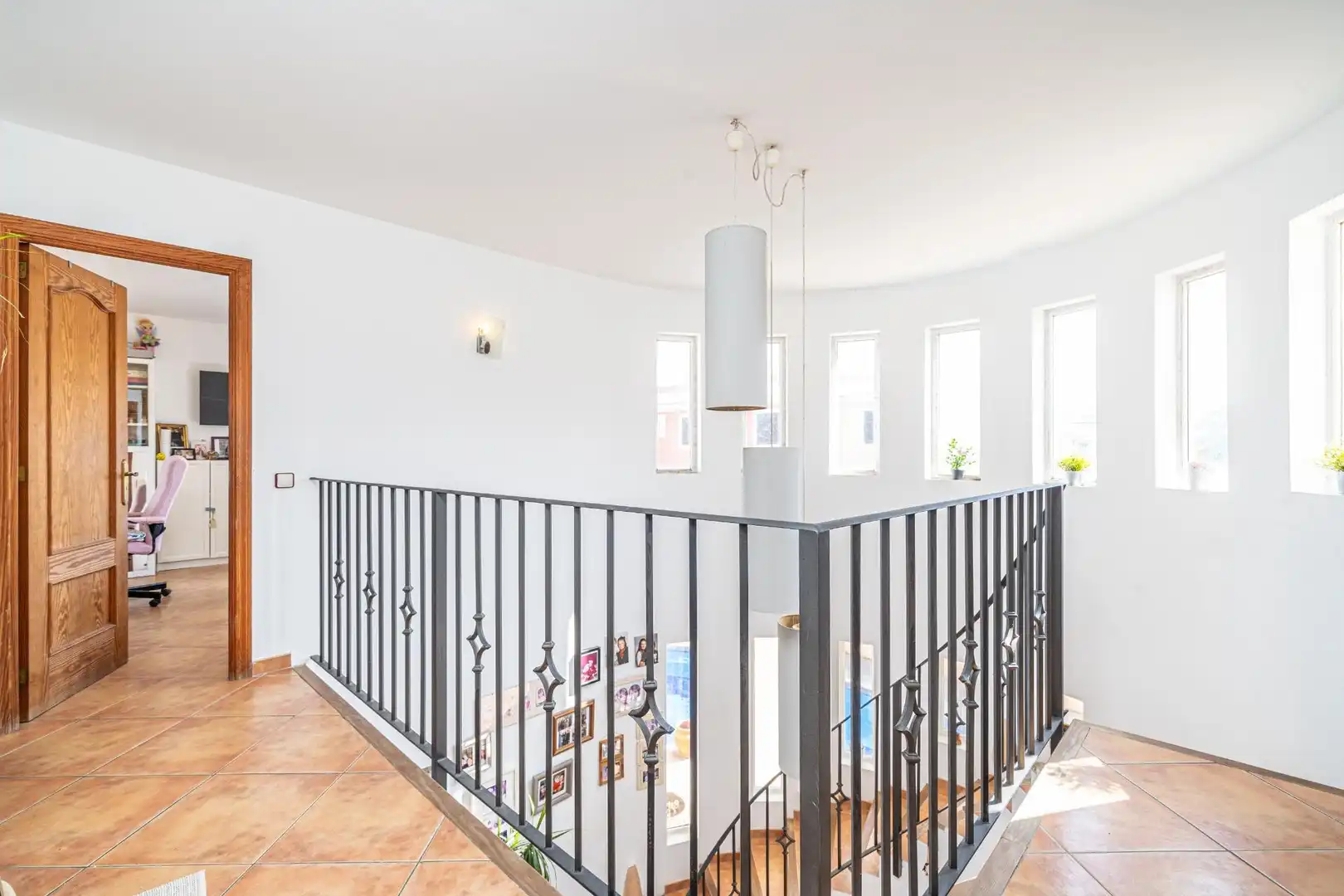 Casa con terrazza in vendita a Sa Torre, imagen 14