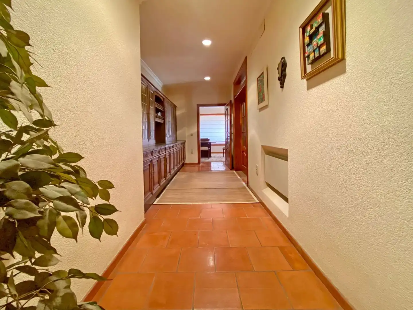 Casa en venta en Urbanizaciones, imagen 27