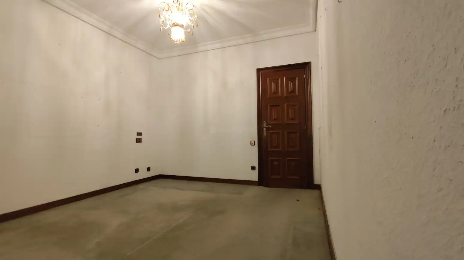 Pis en venda en  Logroño amb Calefacció i Terrassa