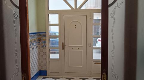 Photo 2 of Single-family semi-detached for sale in Llombai, Castellón