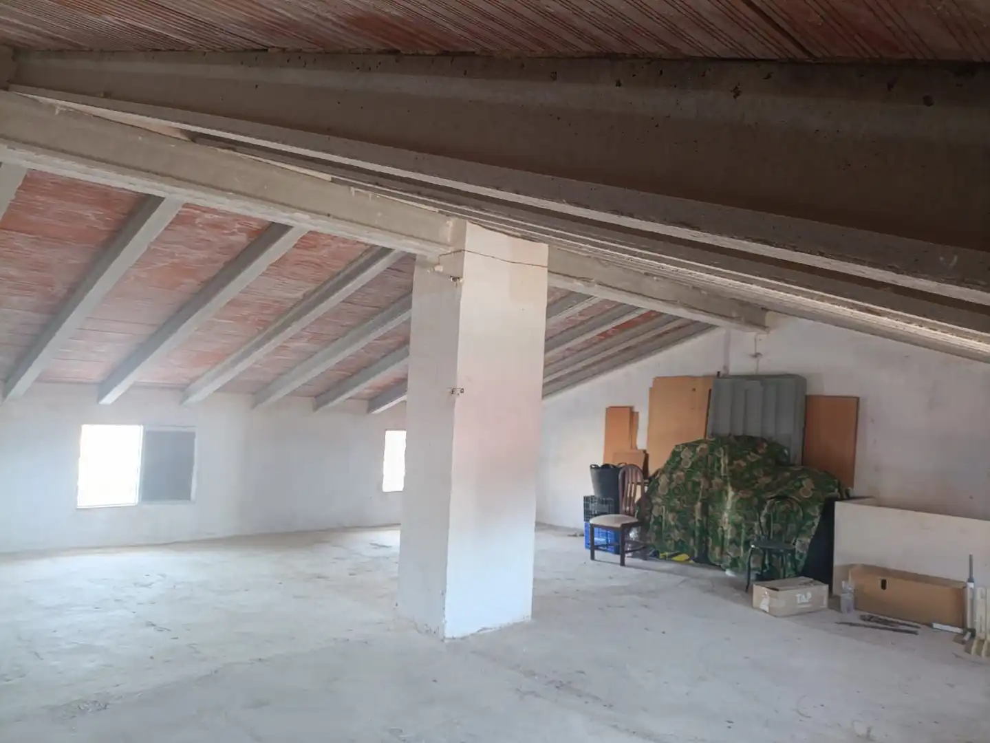 House with terrace for sale in Calle Carrer Mayor, imagen 28