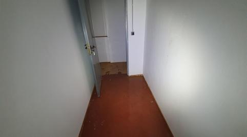 Foto 2 de Traster en venda a C/ Cubla, Pedanías, Teruel