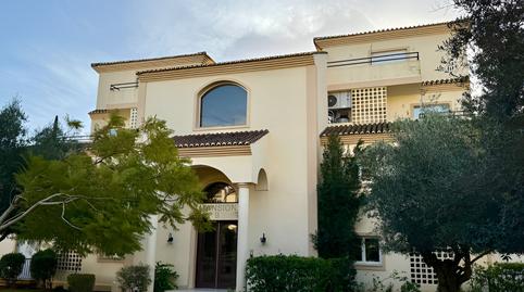 Photo 2 of Attic for sale in San Roque Pueblo, San Roque