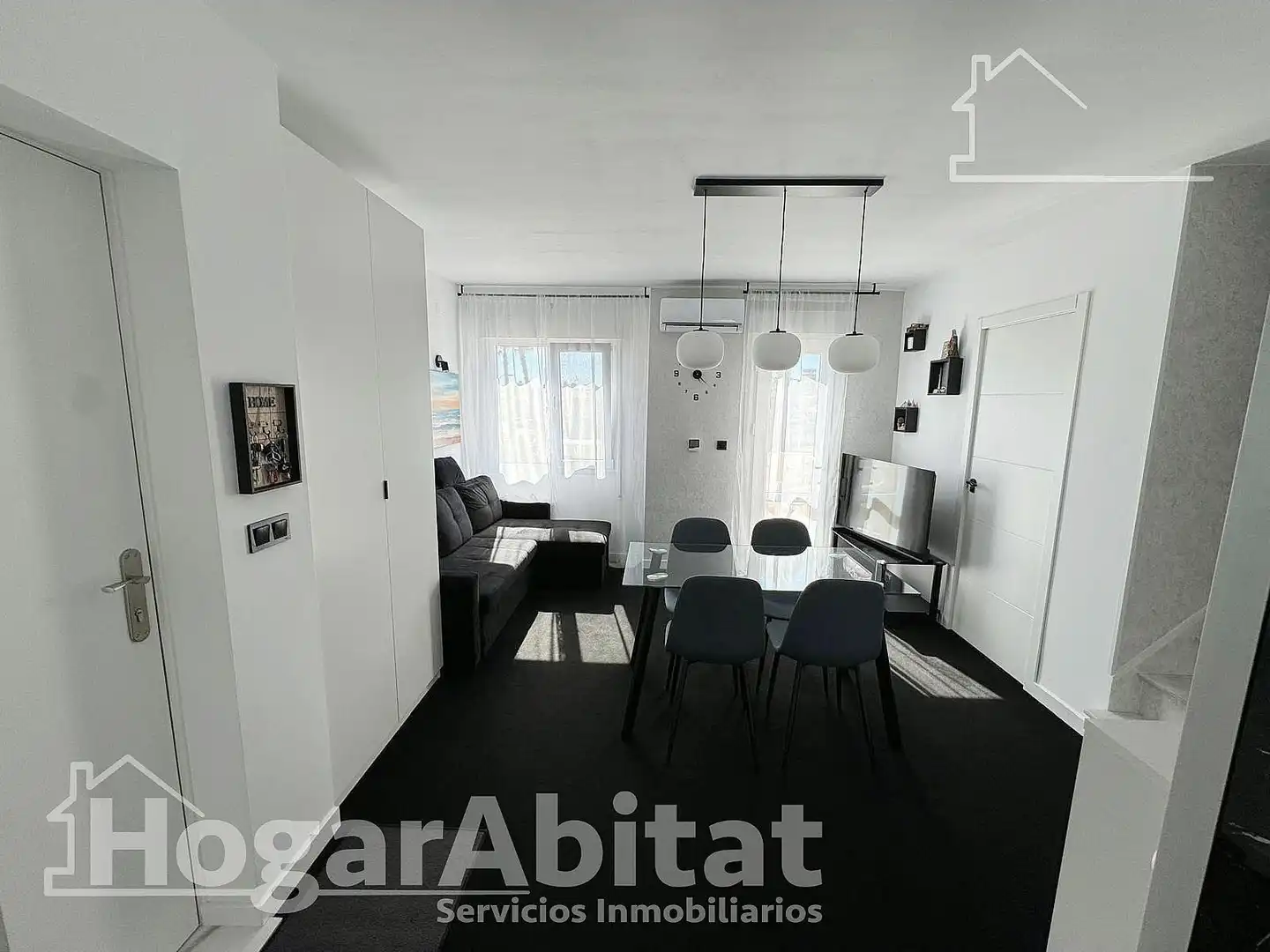 Wohnung mit Terrasse zum Verkauf in Urbanizacion Jardín del Mar I, imagen 37