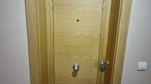 Foto 5 von Wohnung zum Verkauf in Rúa Pintor Laxeiro, 17, Foz, Lugo