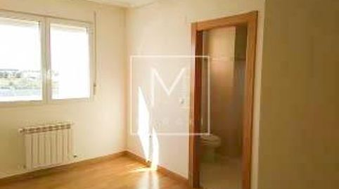 Foto 4 de Piso de alquiler en Imaginalia - Llanos del Águila, Albacete Capital