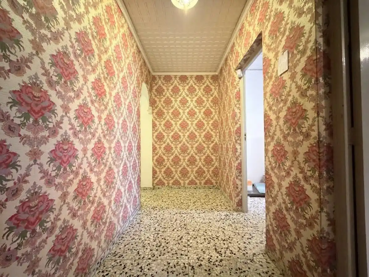 Flat for sale in Carrer de Sanz de Bremond, imagen 11