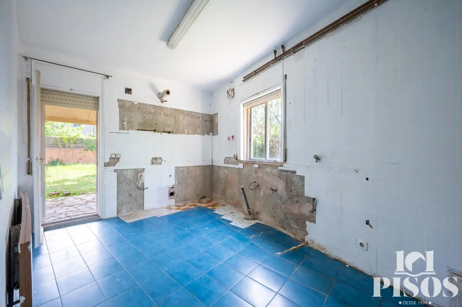 Villa avec jardin à vendre à Mas Gener, imagen 17