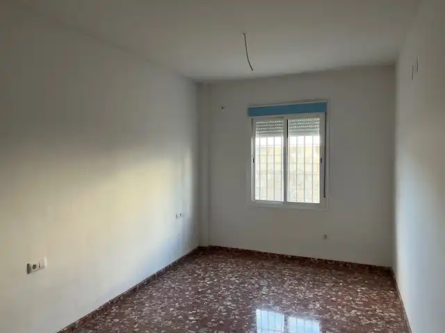 Bedroom of Ground floor for sale in Villafranca de Córdoba
