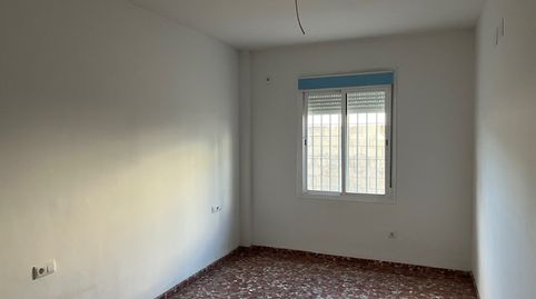 Photo 5 of Ground floor for sale in Villafranca de Córdoba, Córdoba