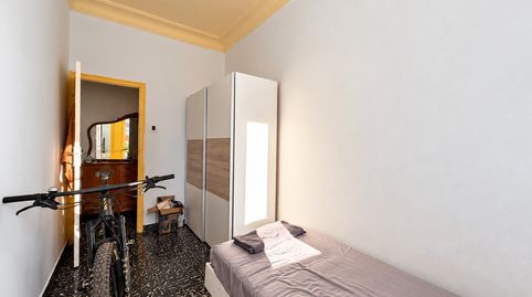 Foto 3 de Piso en venta en Barrio de Benicalap, Valencia Capital