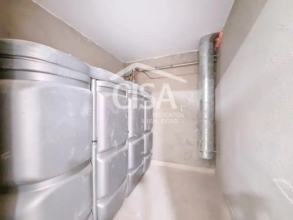 Casa o chalet en venta en Sant Julià de Lòria con Balcón