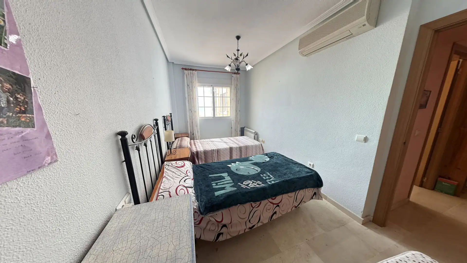 Duplex avec terrasse à vendre à Carrer Sant Bartomeu, imagen 42