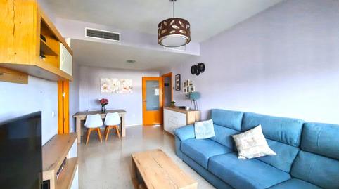 Photo 4 of Flat for sale in Nuevo Bulevar, Mairena del Aljarafe