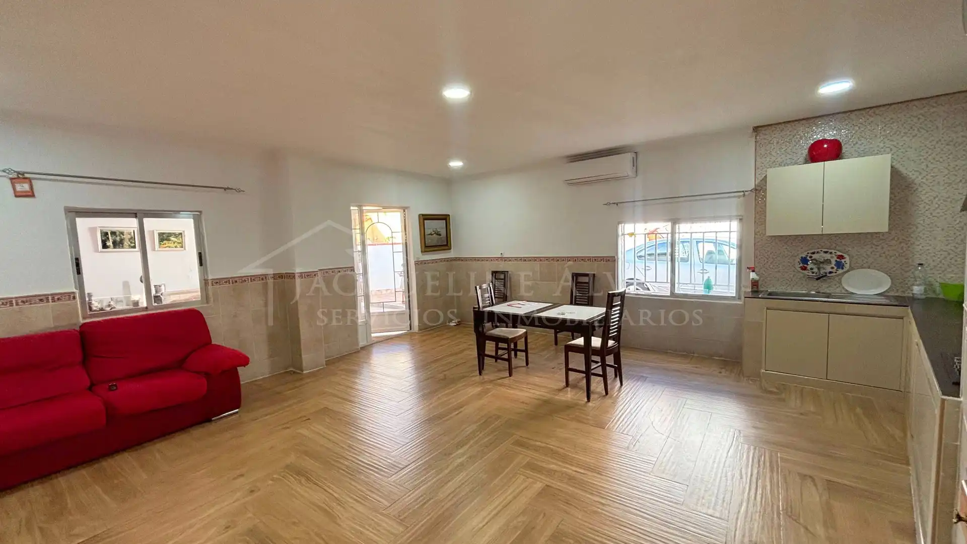Casa bifamiliare in vendita a Numancia de la Sagra, imagen 29