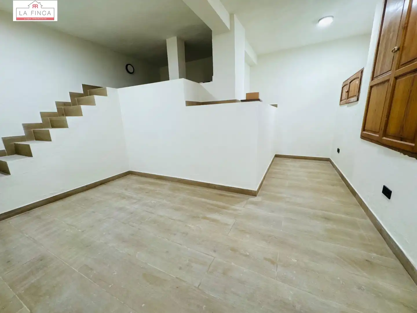 Casa bifamiliare in vendita a Calle LIEBRE, imagen 57