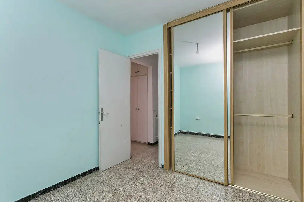 Piso en venta en Cr Pont de Vilomara, imagen 9