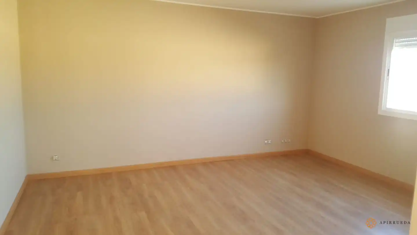 Adossat en venda a Avenida Zaragoza 111, imagen 15