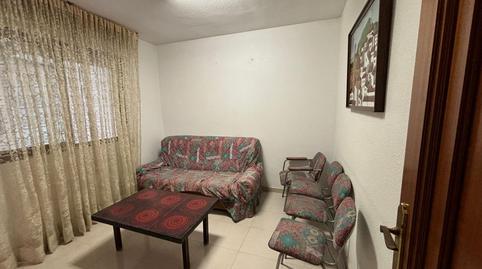 Photo 4 of Office to rent in De Antonio Ramos Carratalá, Centro Urbano, Alicante